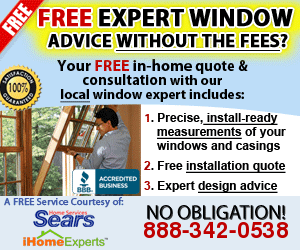iHome Experts Phone Number